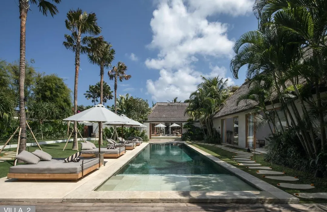 Villa Massilia Bali-1