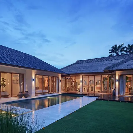 Villa Massilia Bali-2