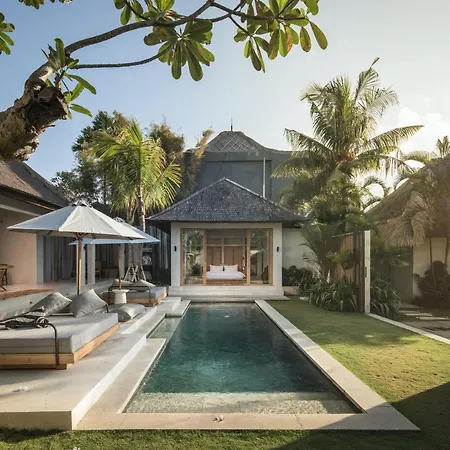 Villa Massilia Bali-2